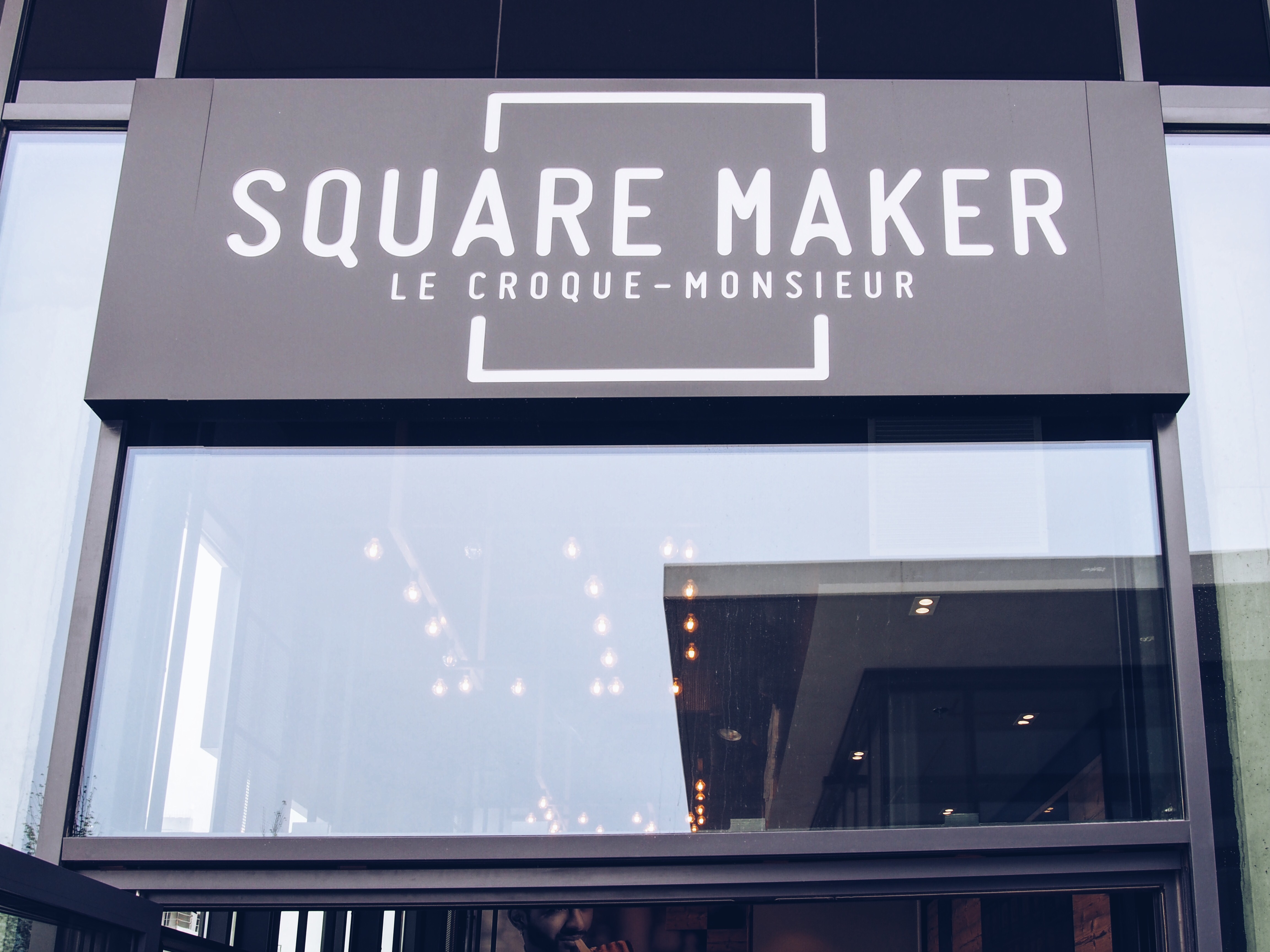 square-maker-avenue-83-toulon-la-valette-soprettylittlethings-croque-monsieur-restaurant