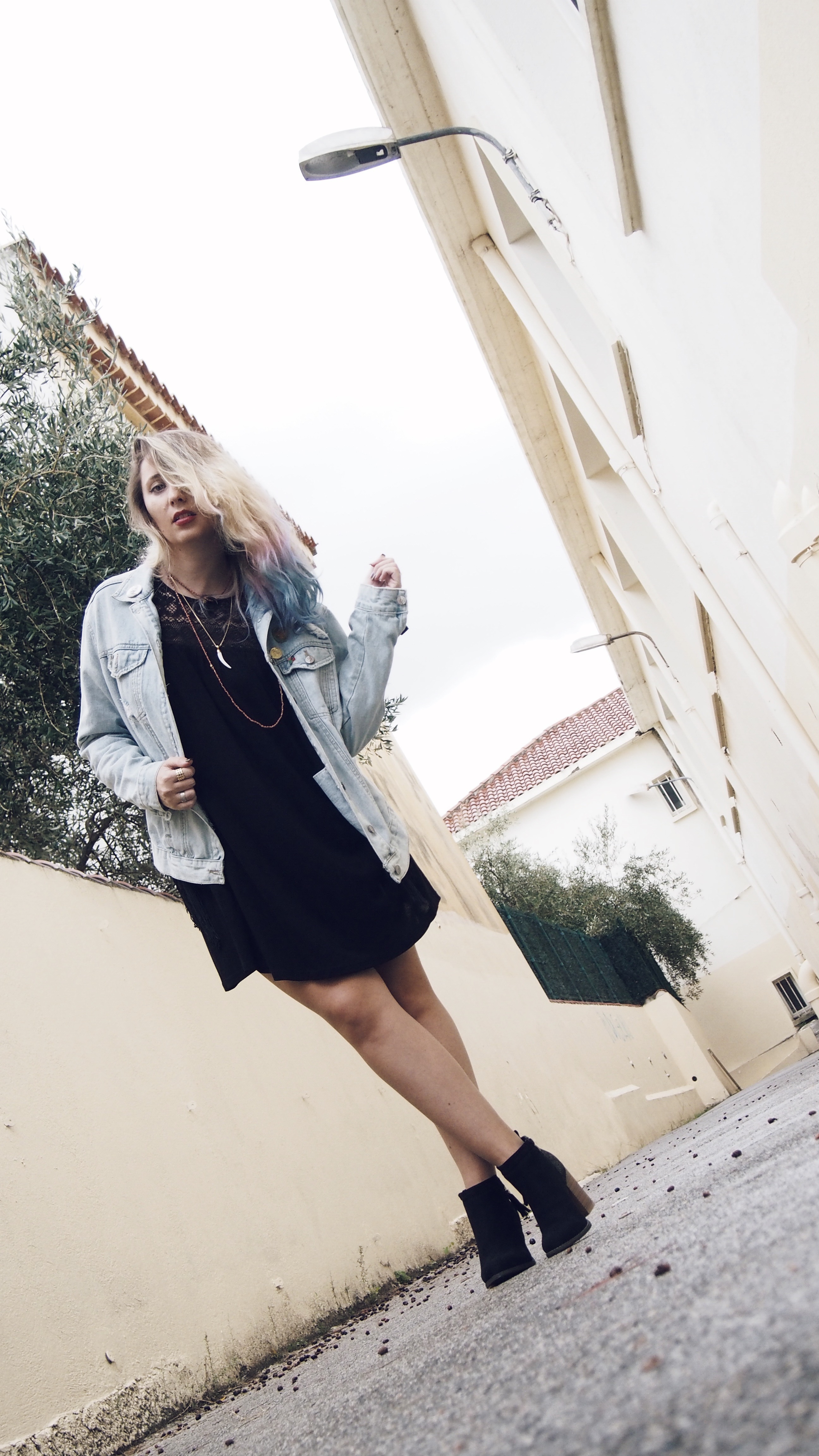 new-look-ootd-style-jennyfer-babou