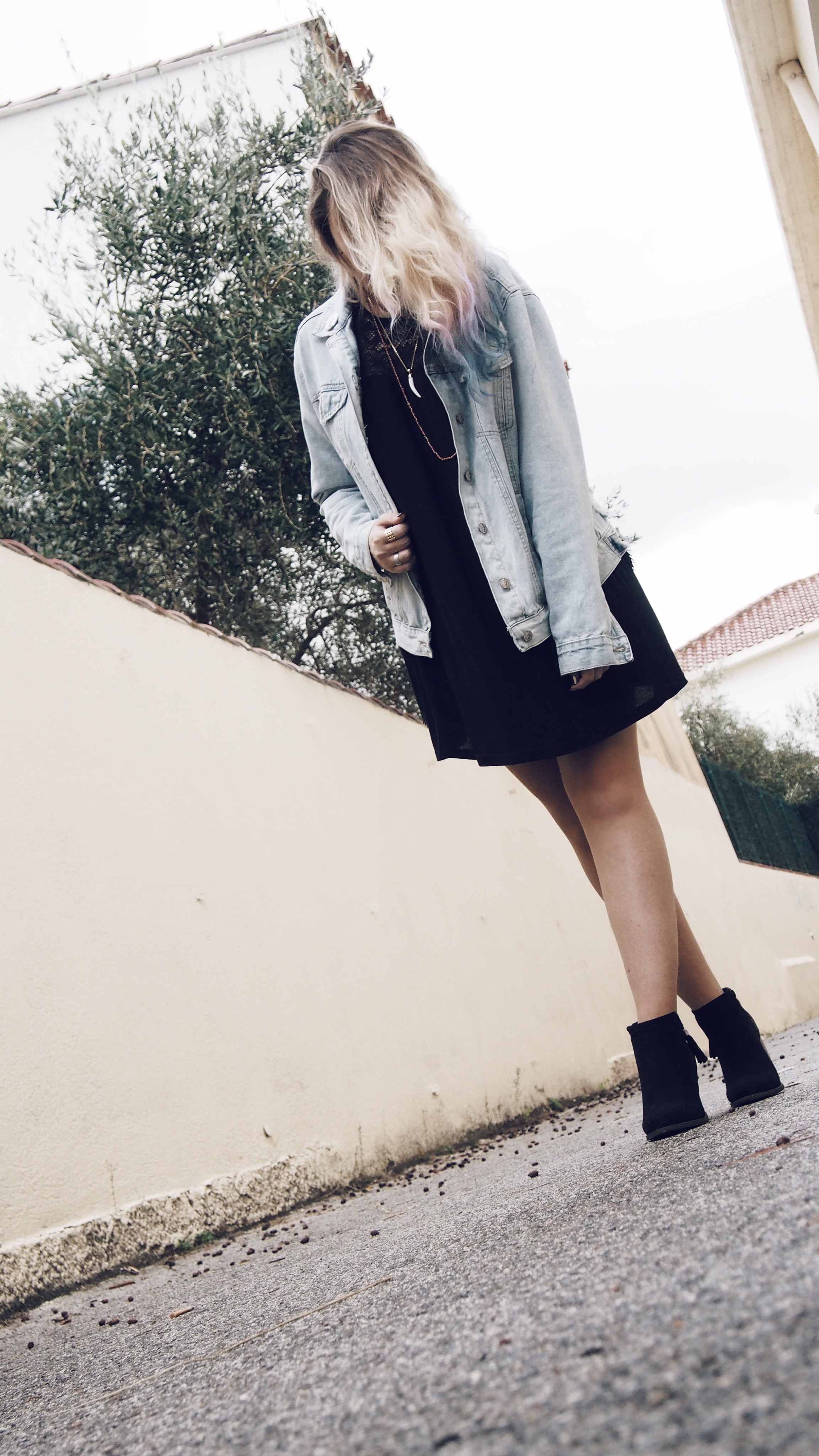 new-look-ootd-style-jennyfer-babou