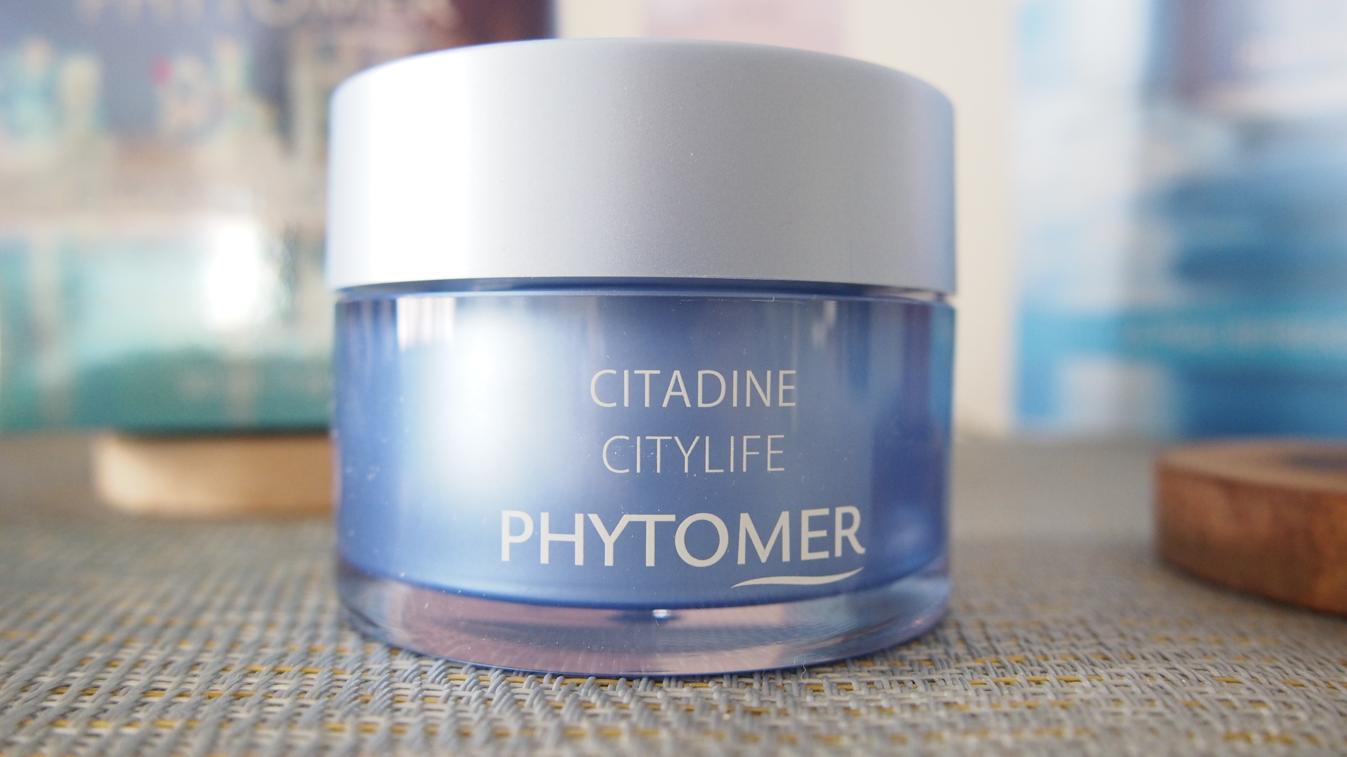 crème-citadine-citylife-phytomer
