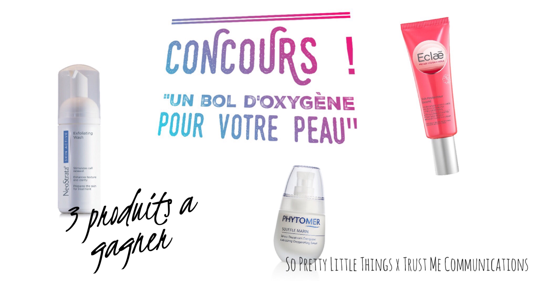 concours-cosmétiques-eclae-phytomer-neostrata