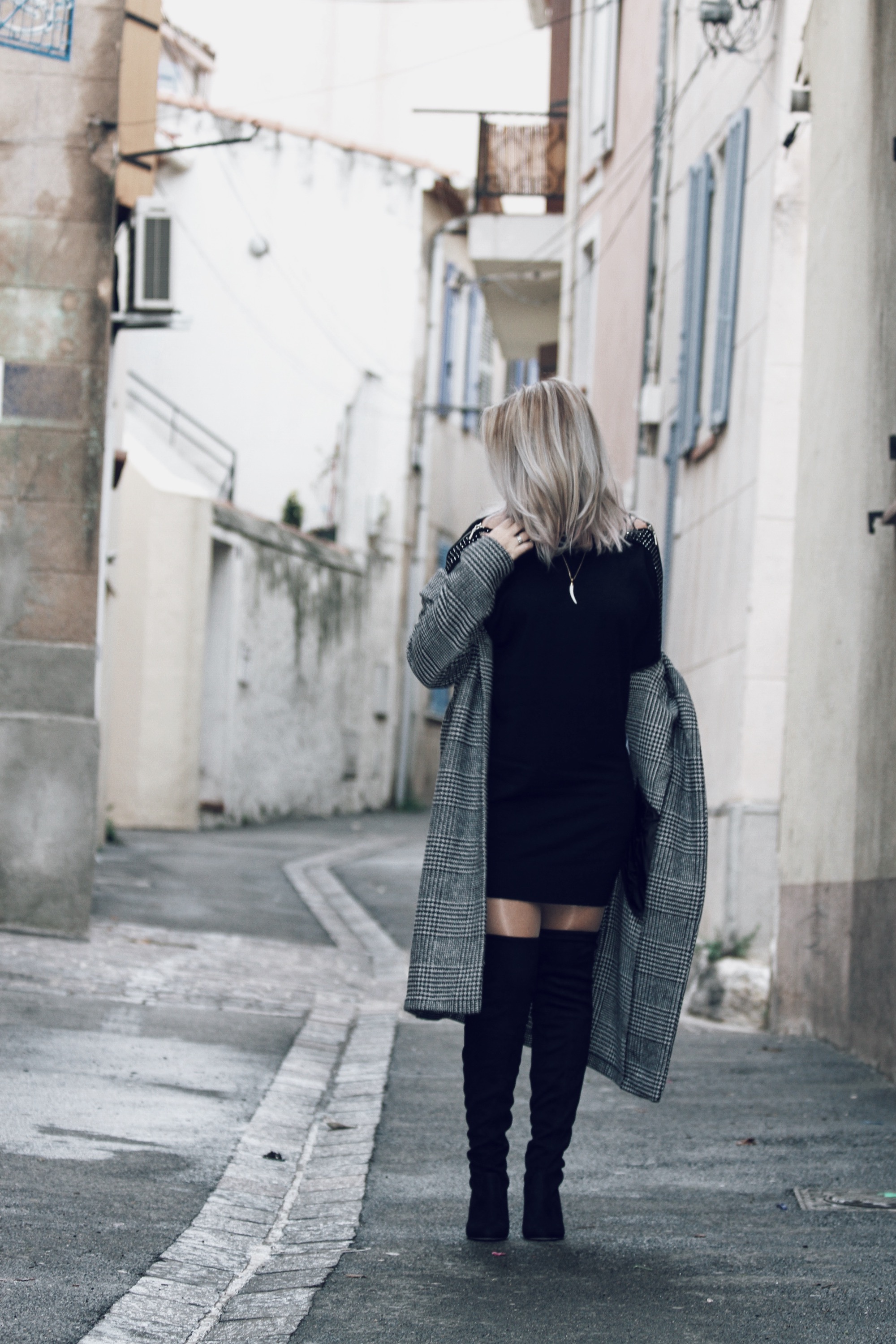 new-look-cuissarde-manteau-style-ootd-fashion-blogger