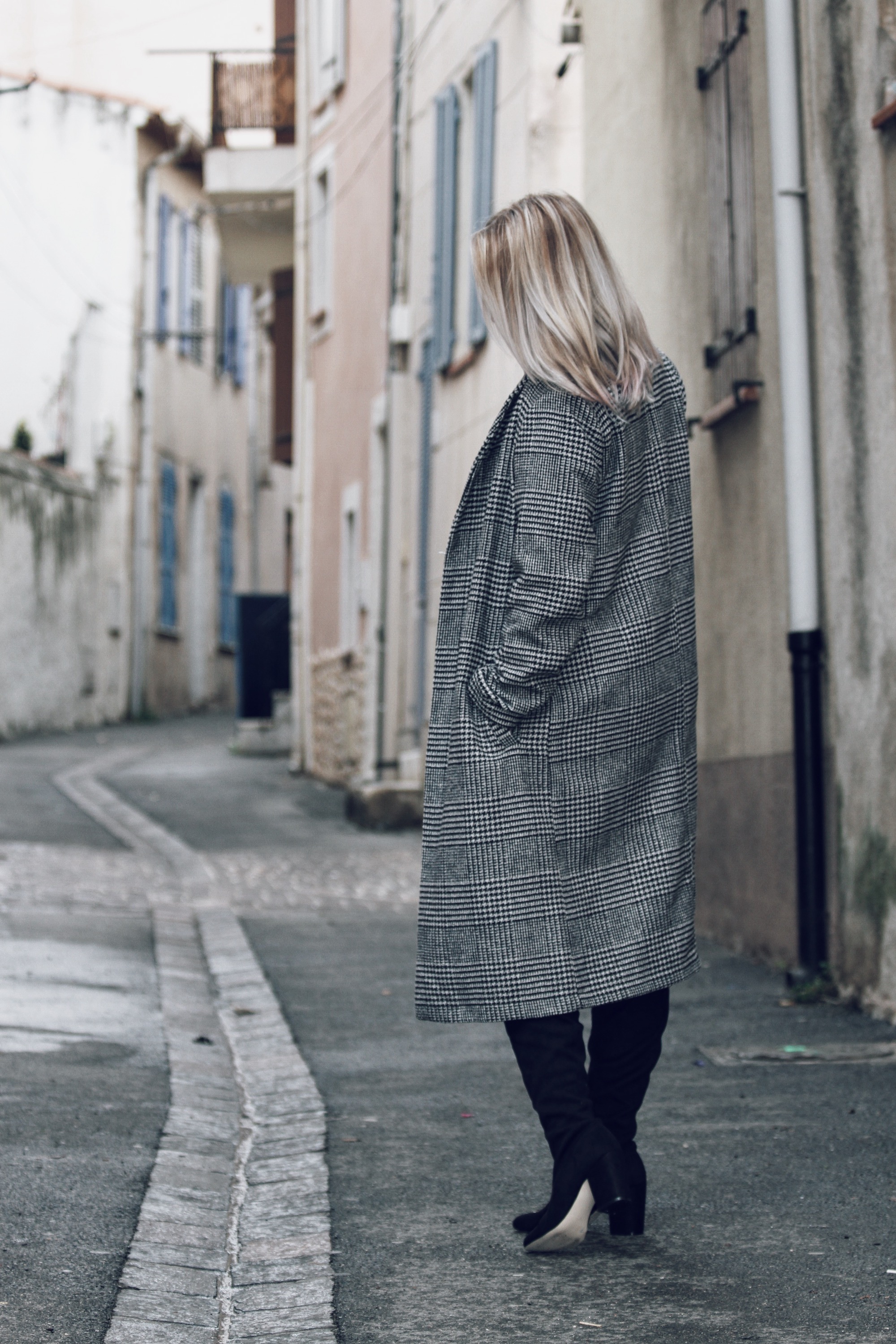 new-look-cuissarde-manteau-style-ootd-fashion-blogger