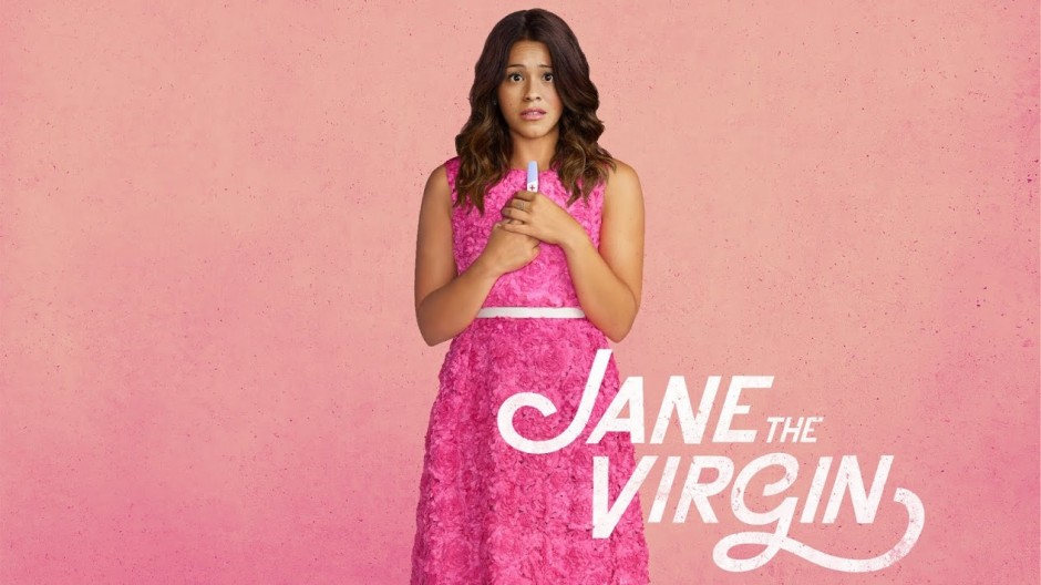 jane-the-virgin-série-tv