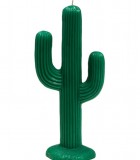 bougie-cactus