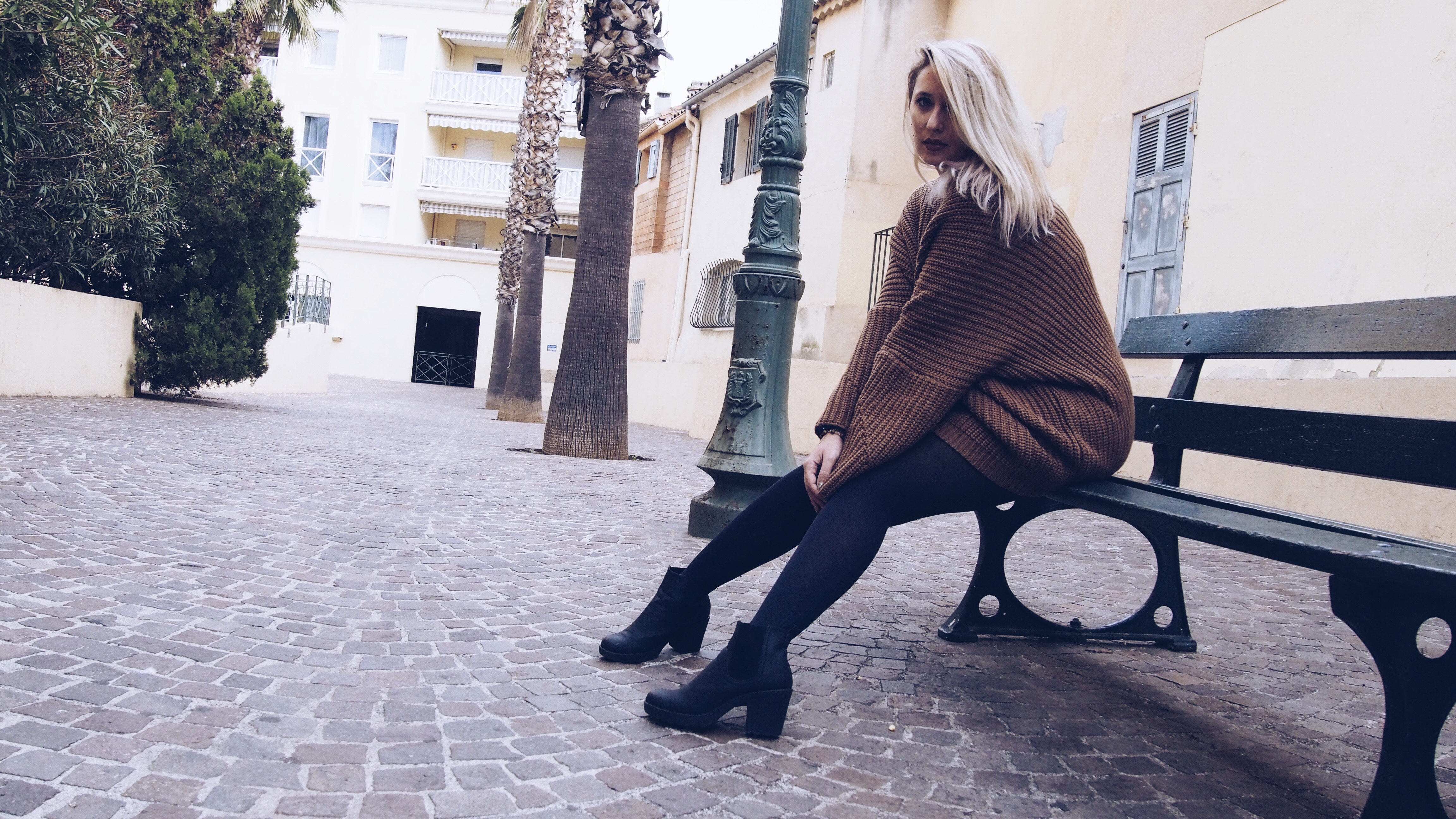 romwe-babou-look-ootd-pull-maille