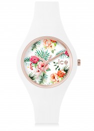 d_ice-flower-legend-small-front