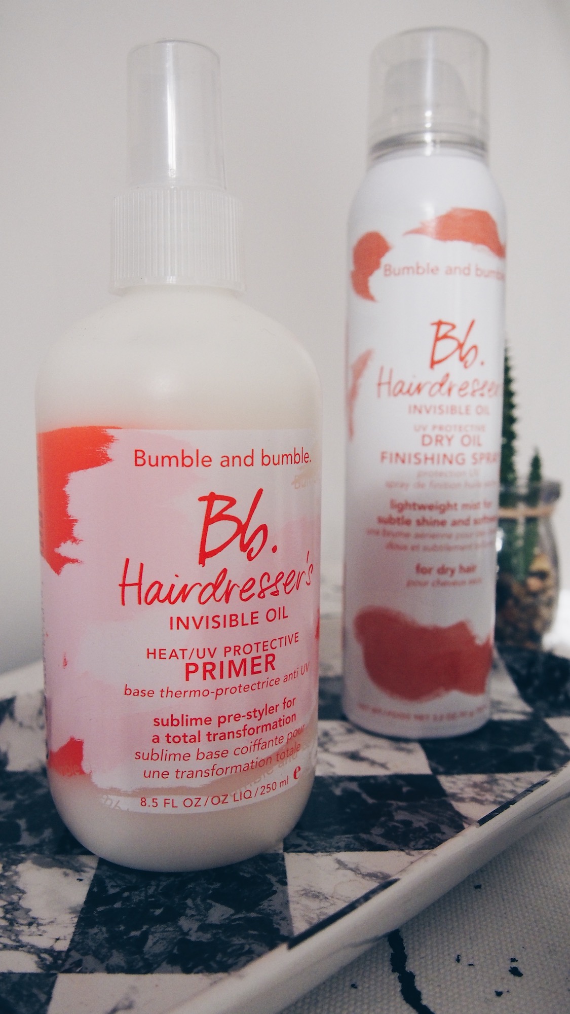 bumble-and-bumble-hairdresser-invisible-oil-cheveux-soin