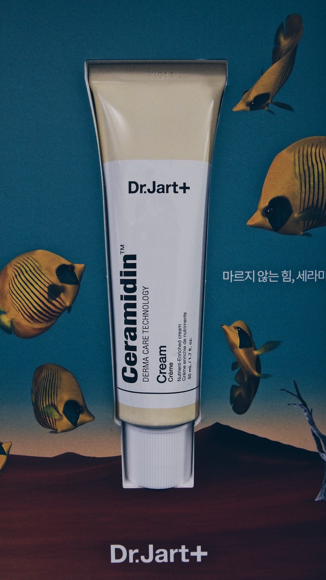 ceramidin-cream-dr-jart+-creme-beauté-sephora