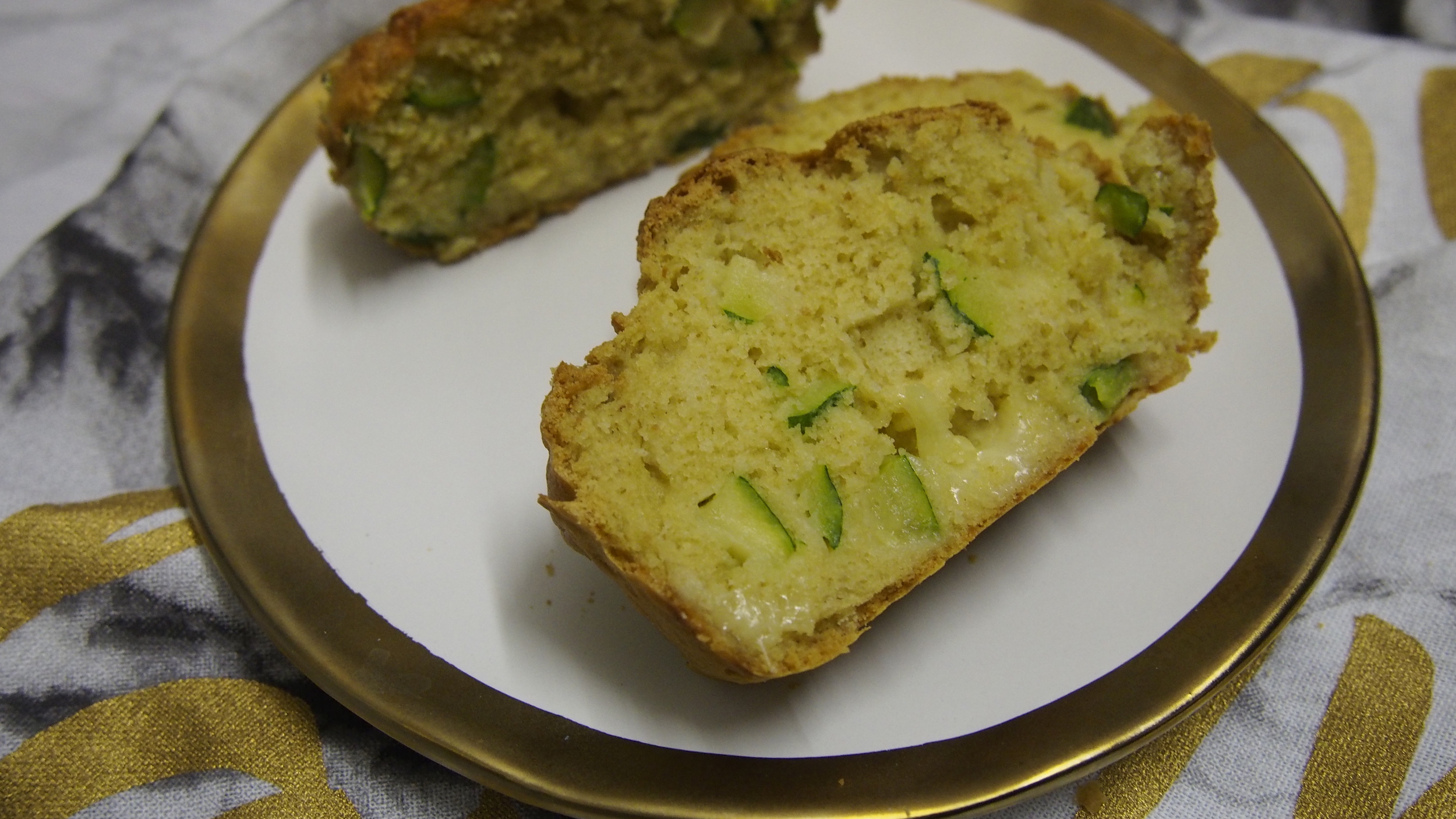 cake_légumes_courgettes_gluten_free