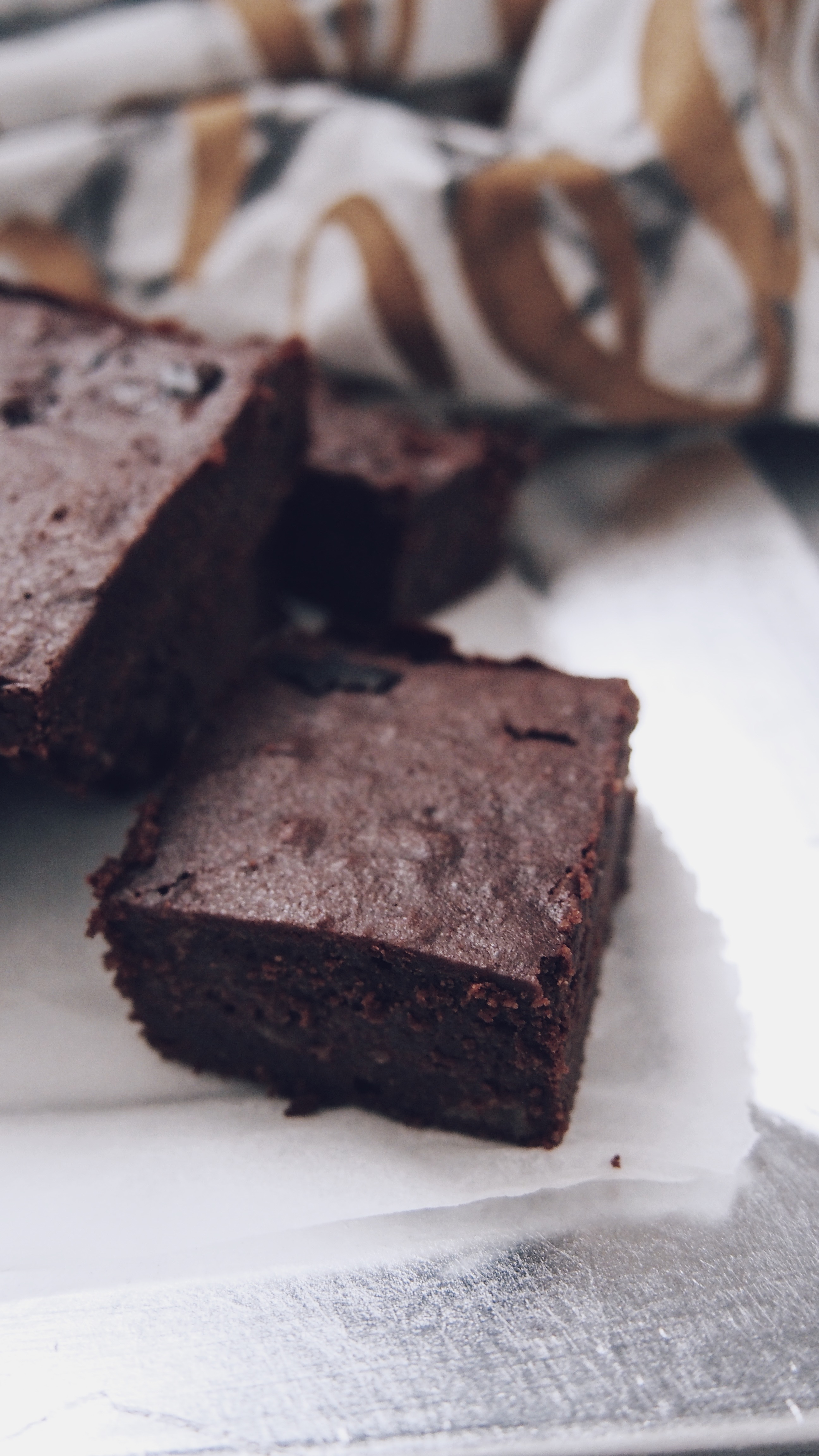 brownie_light_chocolat_pommes_gluten_free