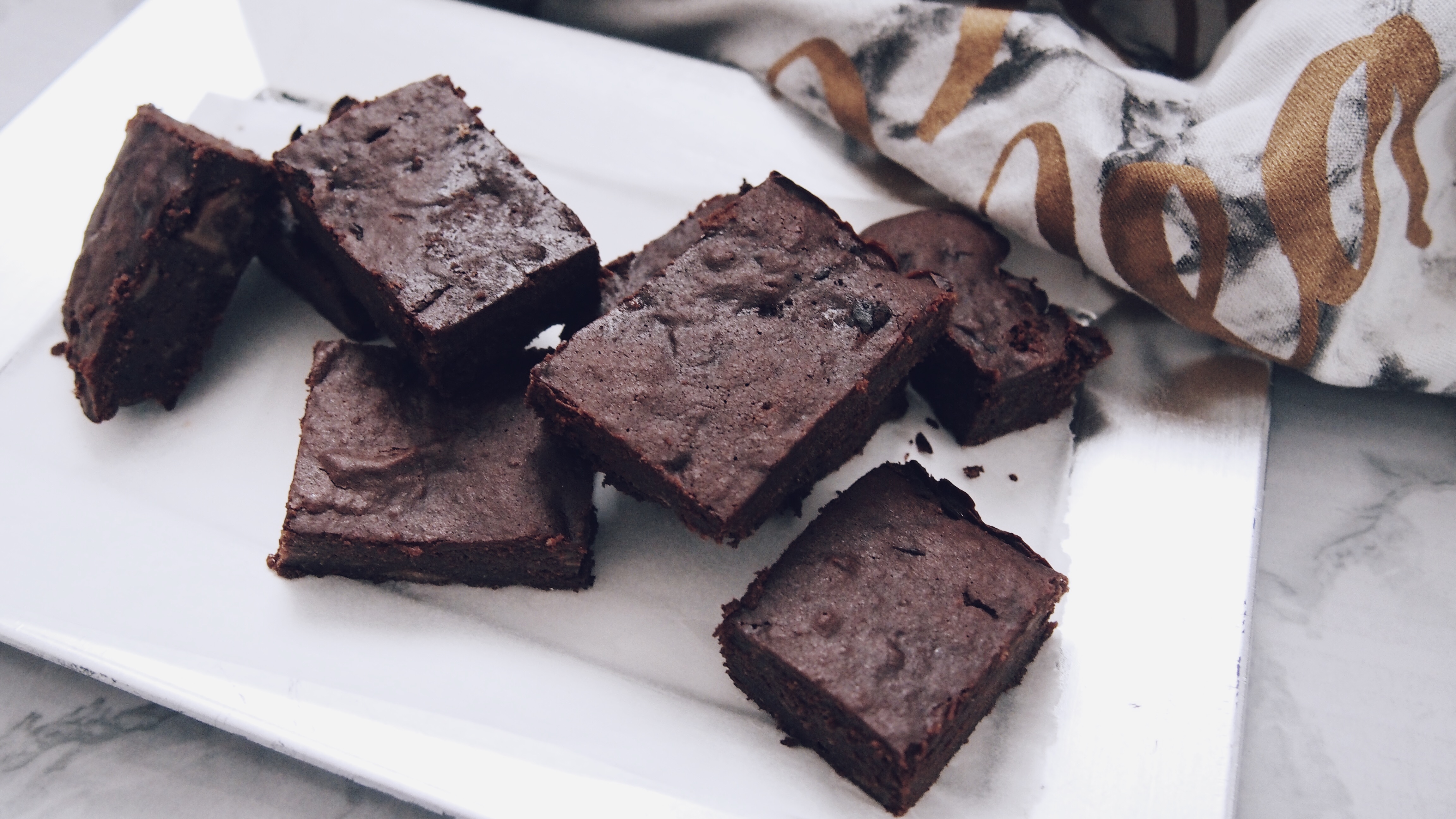 brownie_light_chocolat_pommes_gluten_free