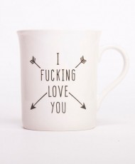 mug-i-fcking-love-you-