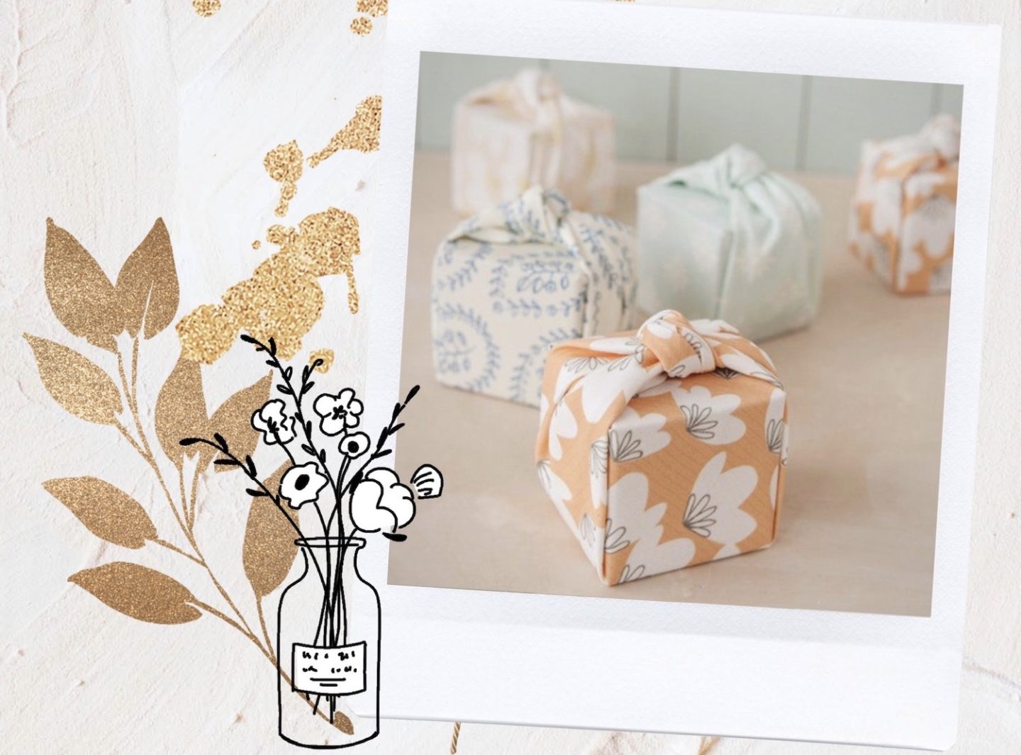 Faire plaisir aux mamans, 10 idées DIY
