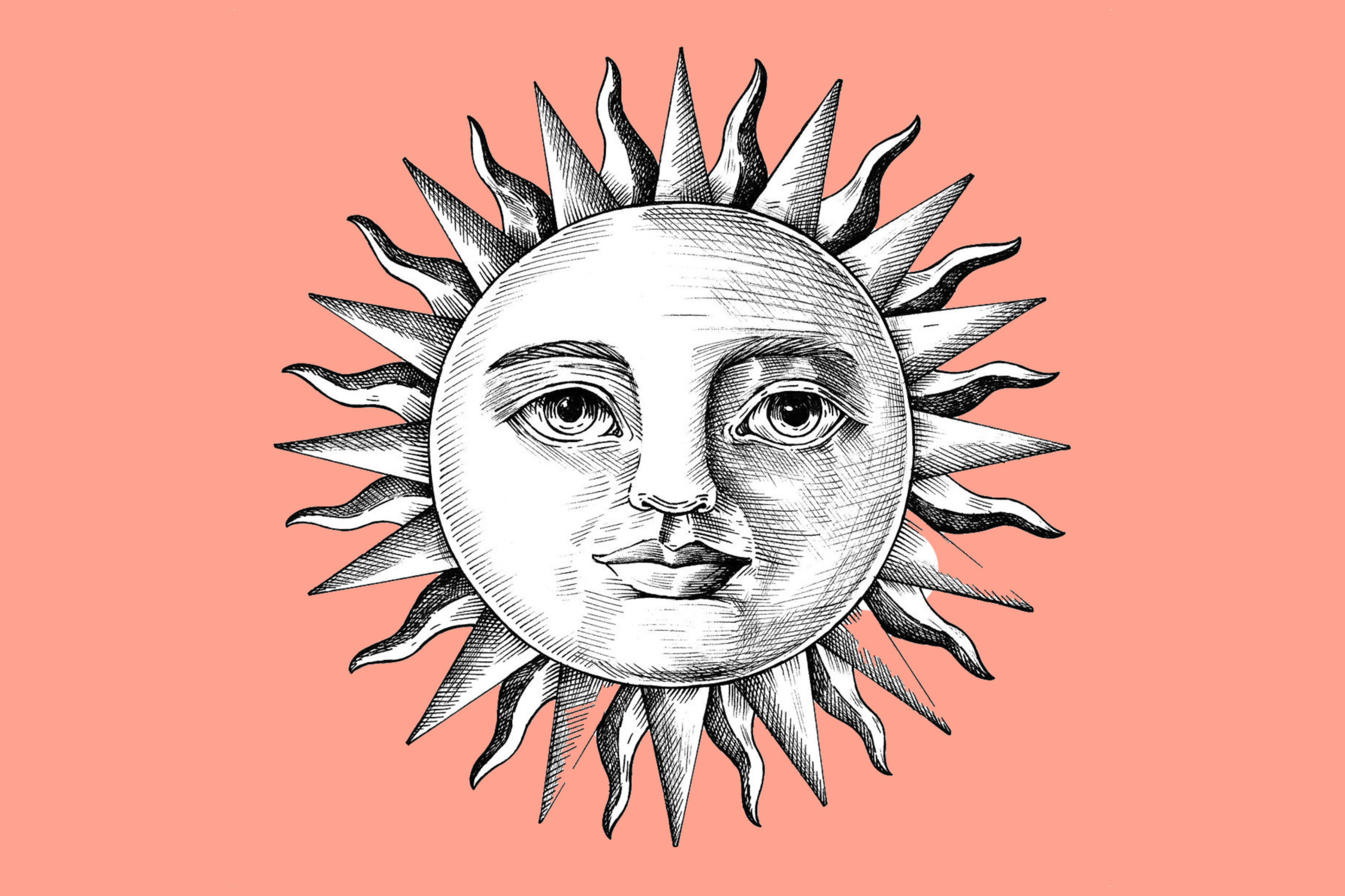 Le symbolisme du soleil, que représente-t-il ?