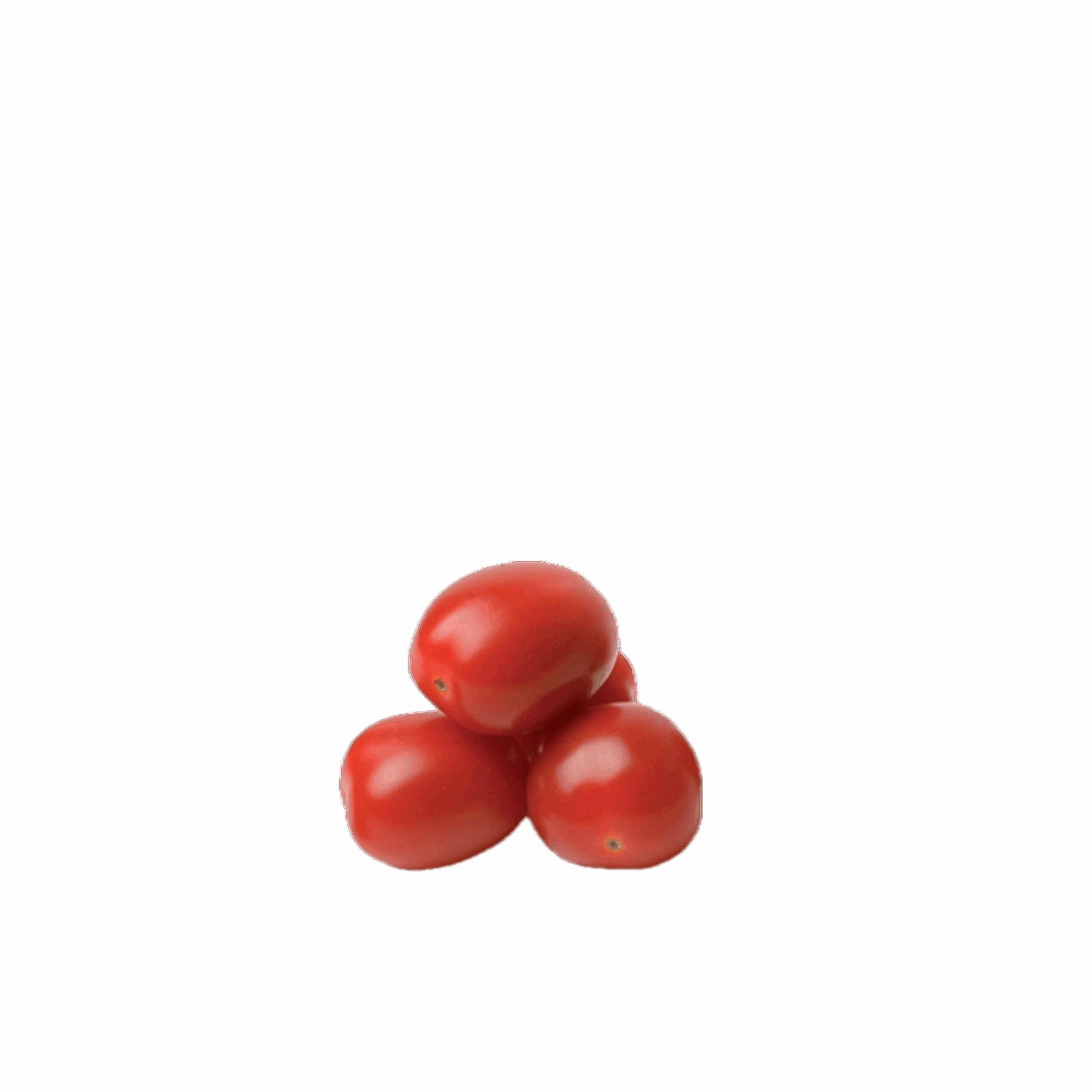tomates cerises