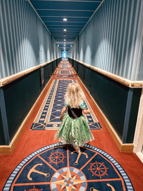 newport bay disneyland paris